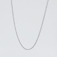 Image 2 of Collier Rosie
