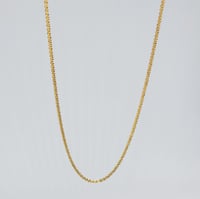 Image 1 of Collier Rosie