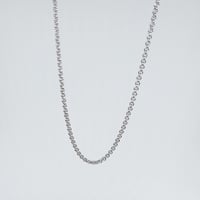 Image 2 of Collier Céline