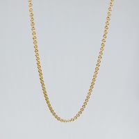 Image 1 of Collier Céline