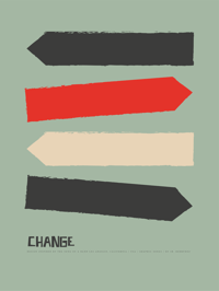 Image 1 of Change