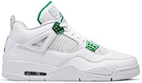 Image 3 of AJ 4 Retro Metallic