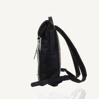 Image 2 of Herb backpack black 