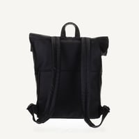 Image 3 of Herb backpack black 