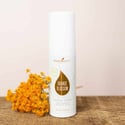 Orange Blossom Facial Wash - LAST STOCK