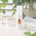 Orange Blossom Facial Wash - LAST STOCK