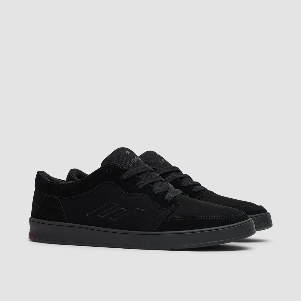 ZAPATILLA EMERICA QUENTIN EN REBAJAS