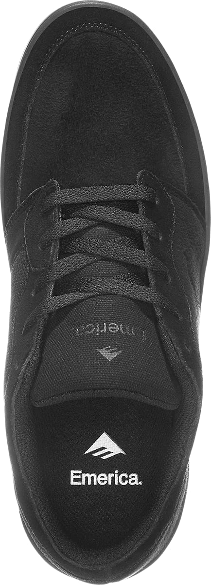 ZAPATILLA EMERICA QUENTIN EN REBAJAS