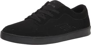 ZAPATILLA EMERICA QUENTIN EN REBAJAS
