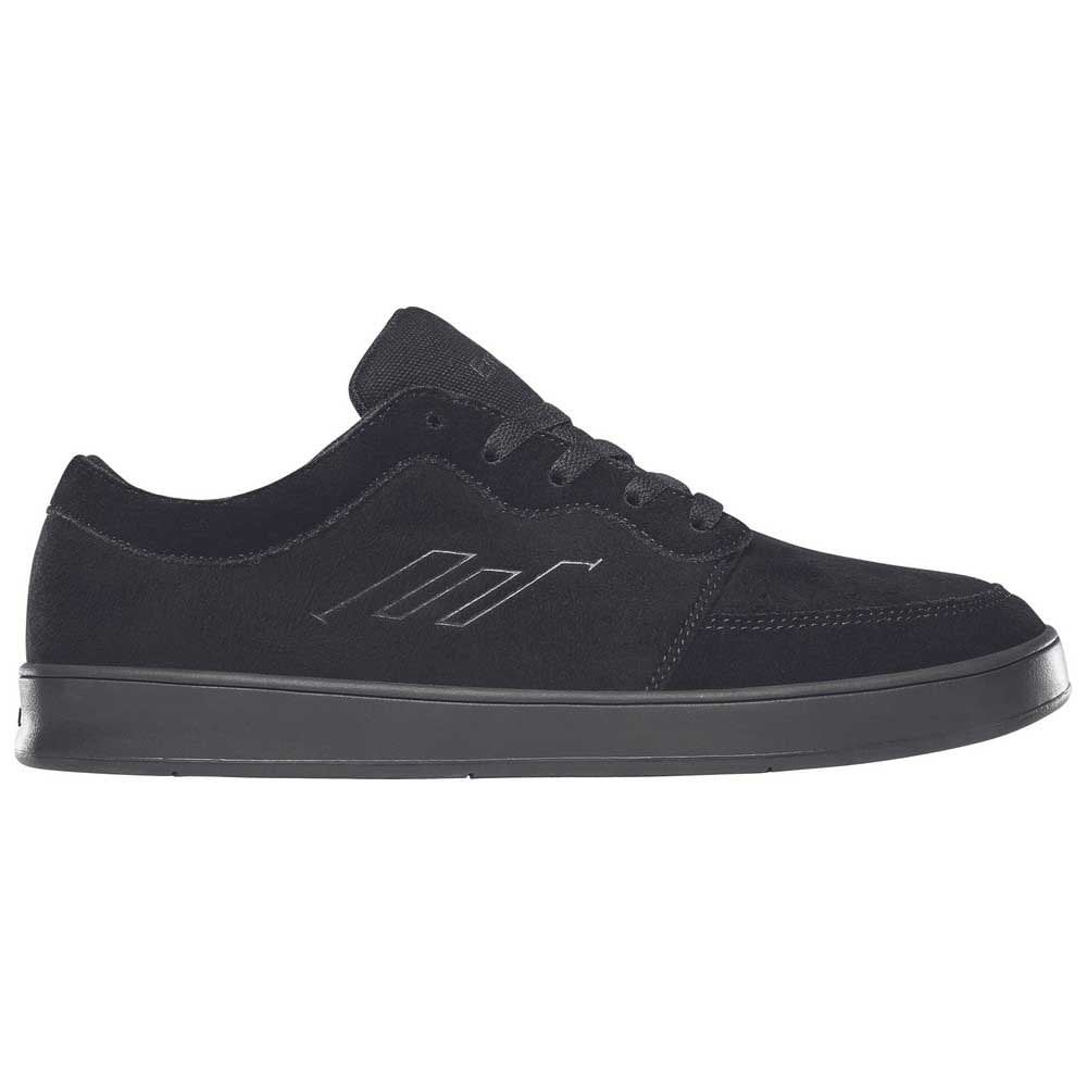 ZAPATILLA EMERICA QUENTIN EN REBAJAS