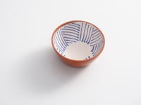 Image 1 of Lines Breakfast Bowl