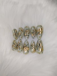 Image 2 of Celestial Nailz 