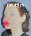 Profiles Issue #2