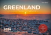 Greenland - Land of Beauty 2024
