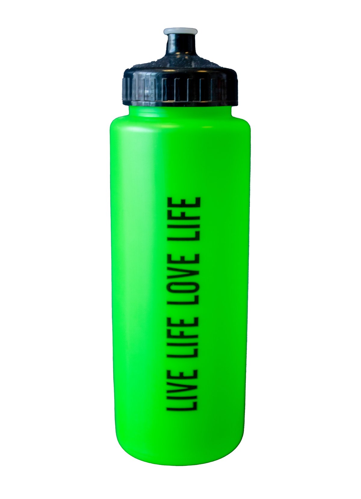 Image of SPORTS WATER BOTTLE