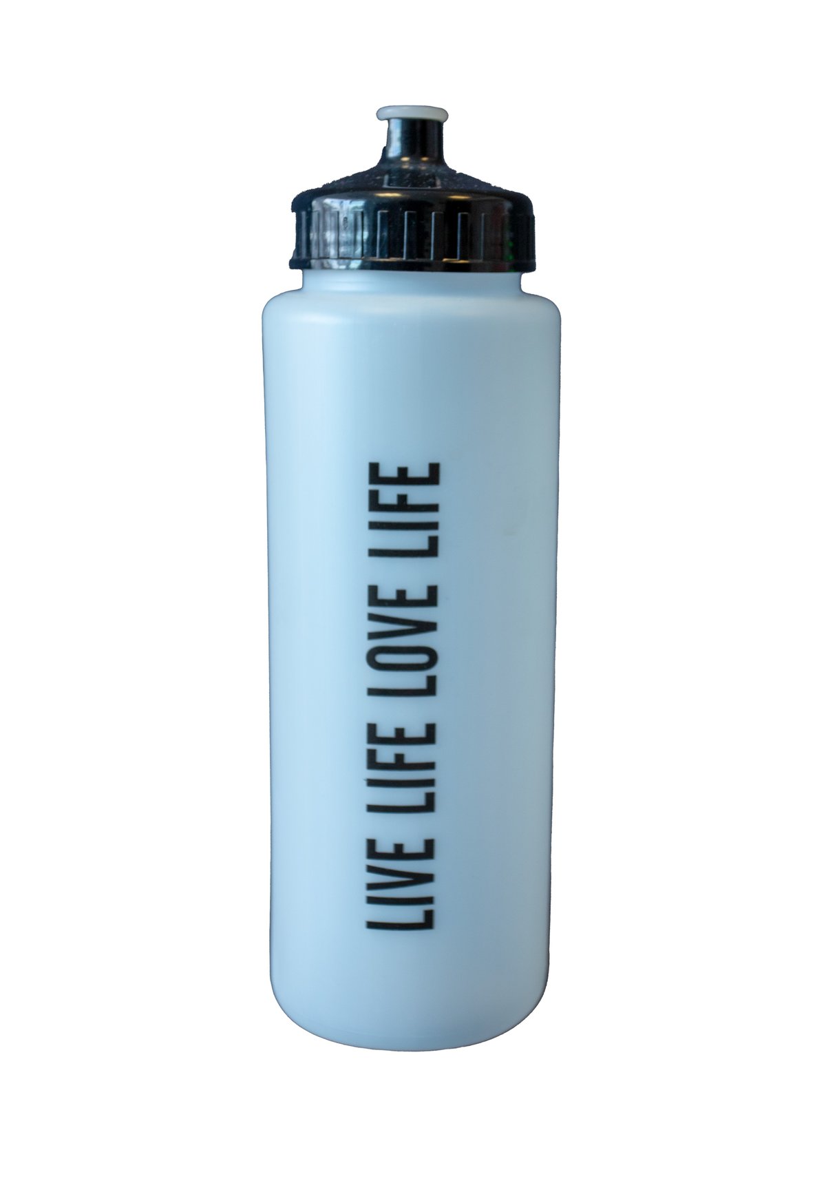 Image of SPORTS WATER BOTTLE 2