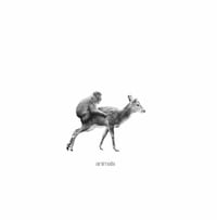 Animals (Album 2019)