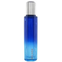 ESCADA SUMMER HEAT (TYPE)