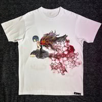 Image 1 of Commission 10