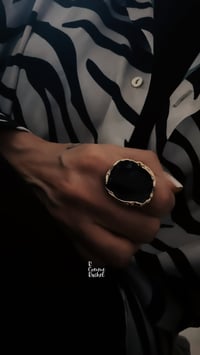 Image 3 of ONYX IS BACK 