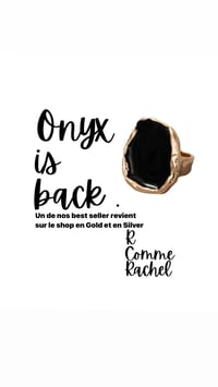 Image 2 of ONYX IS BACK 