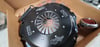 17'-24' Honda Civic Type R FK8/FL5/DE5 Integra Type S JSR Clutch Masters FX400SS 8-Puck Clutch