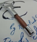 Fashionista Bottle Openers