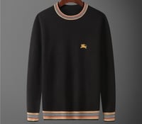Image 4 of Branded Sweaters