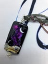 Moonlight Pendant