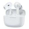 TWS Wireless Earphone Air Pro Bluetooth