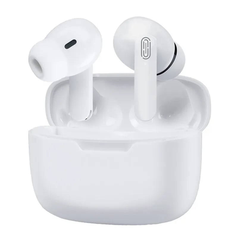 TWS Wireless Earphone Air Pro Bluetooth