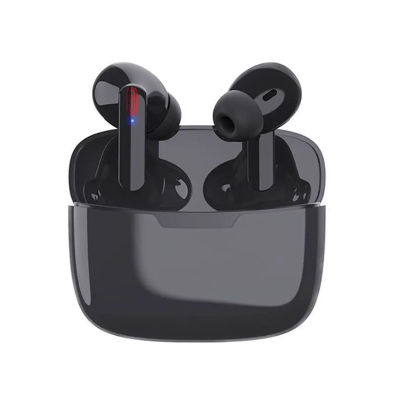 TWS Wireless Earphone Air Pro Bluetooth