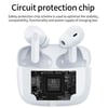 TWS Wireless Earphone Air Pro Bluetooth