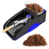 Cigarette Rolling Machine Tobacco Roller