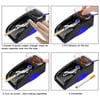 Cigarette Rolling Machine Tobacco Roller