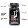 Cigarette Rolling Machine Tobacco Roller