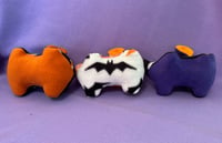 Image 2 of LIMITED EDITION Boo Buddies