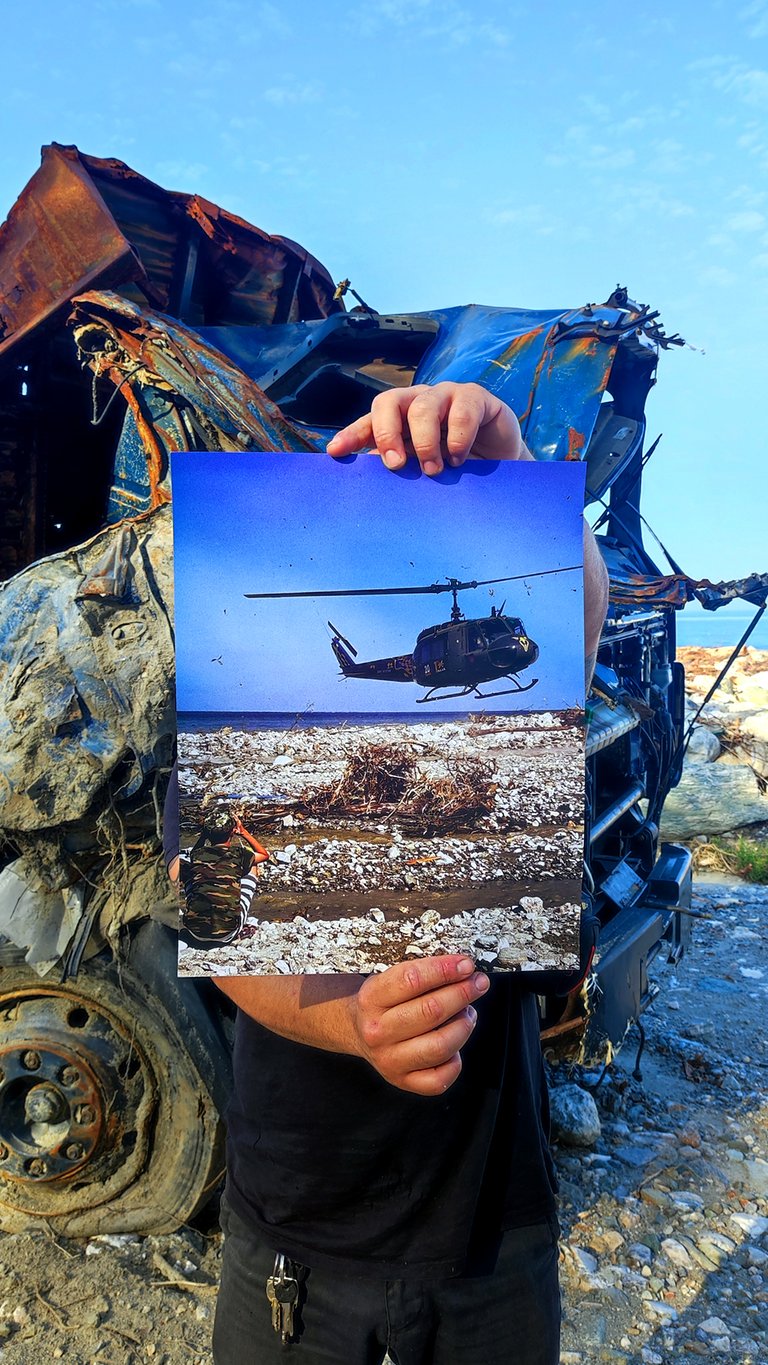 Donation for Chorefto Image 2