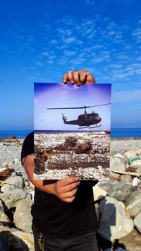 Image 1 of Donation for Chorefto