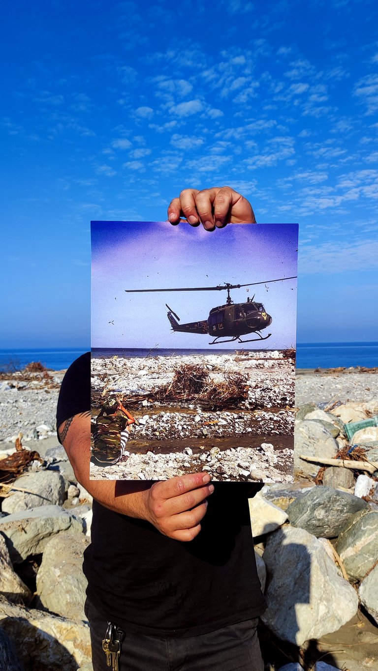 Donation for Chorefto