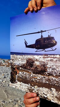 Image 3 of Donation for Chorefto