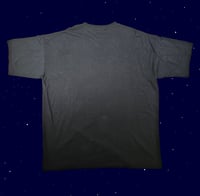 Image 2 of AUTHENTIC! VETEMENTS  Paris Hilton Tee