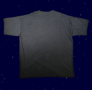 AUTHENTIC! VETEMENTS  Paris Hilton Tee