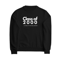 SweatshirtT-Shirt