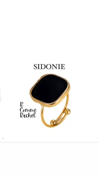 Image 4 of SIDONIE 
