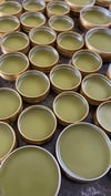 Erbys pain relief salve