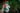 Oliver, 11 inch Baby elf doll