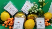 Image 2 of Wax Melts