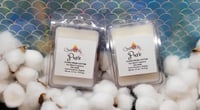 Image 3 of Wax Melts