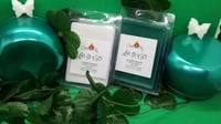 Image 1 of Wax Melts